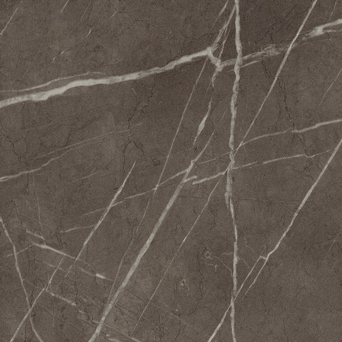 Остаток 45,5*40,5столешницы ф.Egger Камінь П'єтра Гріджо антрацит + пл