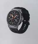 Smart watch V 69 nowy !
