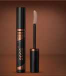 Tusz do rzęs Max Factor Pro stylist