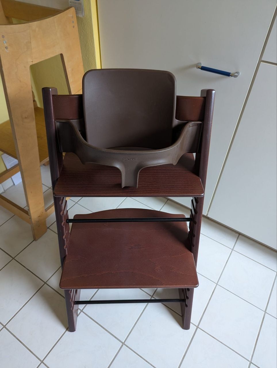 Stokke Tripp Trapp