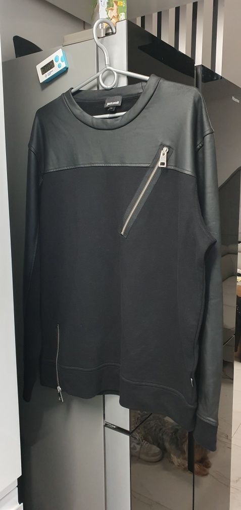 Bluza Just Cavalli L