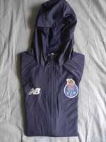 FC Porto - casaco / jaqueta oficial