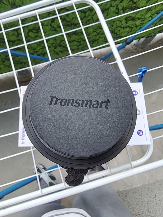 Głośnik Tronsmart T7