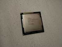 Intel Core i5-3570s
