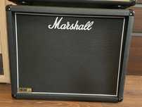Kolumna paczka 2x12 Marshall model 1936a celestion