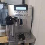 Delongi Magnifica S Cappuccino запчасти