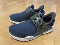 Buty Nike Sock Dart GS rozmiar 38,5