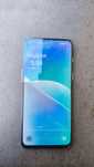 OnePlus Nord 2t 5G