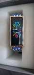 Smartwatch Reflex Active dla Aktywnych