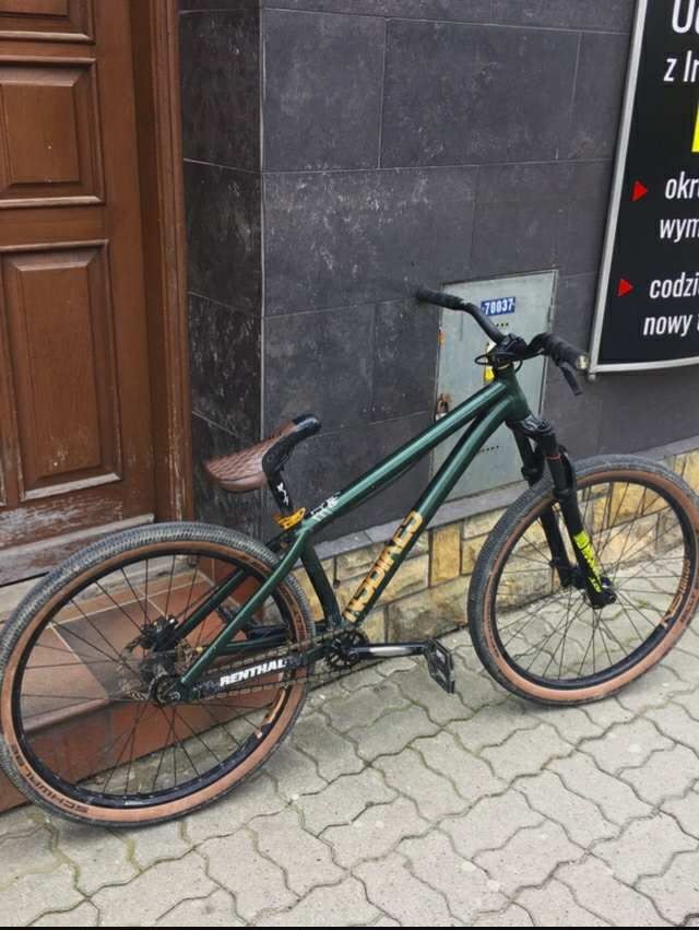 Ns movment 3 (dirt,dh,mtb)
