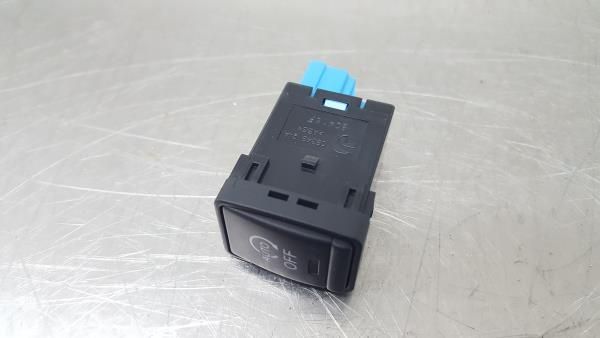 Comando / botão / interruptor multifunções NISSAN Micra V (K14)