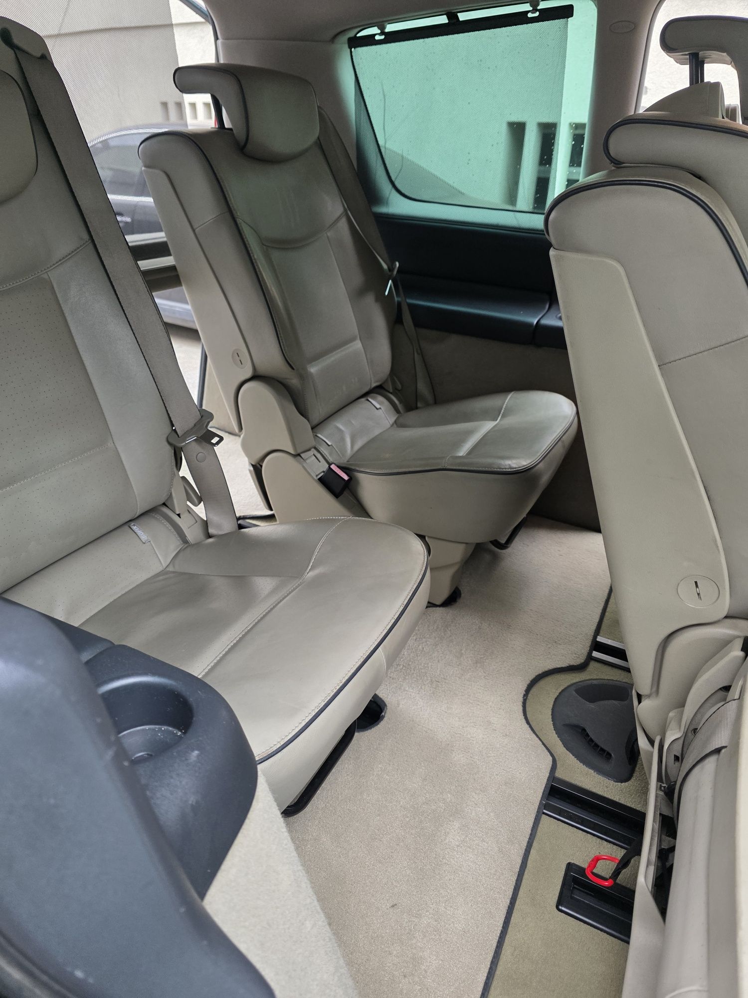 Renault Espace IV 2.0 dci 175cv full extras