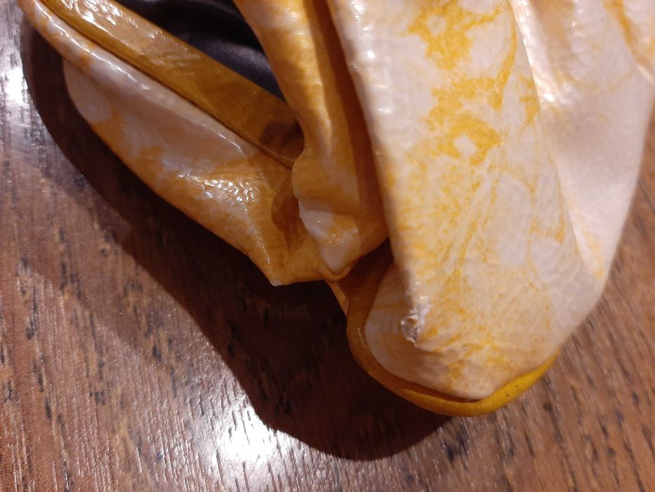 Torebka kopertówka Aldo