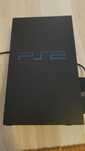 Konsole PlayStation 2