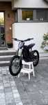 Surron light bee l1e