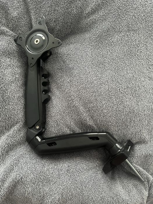 Ramiona do monitora x 2