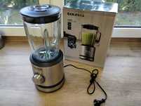Blender kielichowy Taurus Power Magnum 1600W