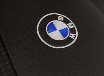 Авточехлы BMW5(E34)/(E39)/(E60)/X1/Х3/Е36/Е46/83/84/90/91