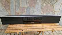 Саундбар Philips hts8100/12
