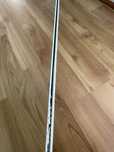 Calha para cortinado
