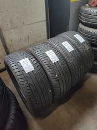 Opony letnie 195/50R15 82H Semperit Speed-Life 2 2szt