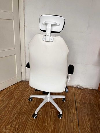 Krzesło biurowe/gamingowe
