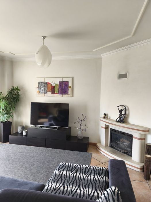 Apartamento T3 em Vila Franca de Xira