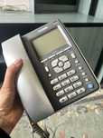 Telefon hotelowy