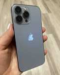 Продам iPhone 13 256