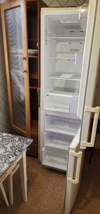 продам 2х,комн.квартиру Метро Спортивная