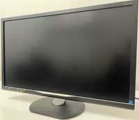 Monitor Philips 328P6A 32 cale / 60HZ / 2560 × 1440
