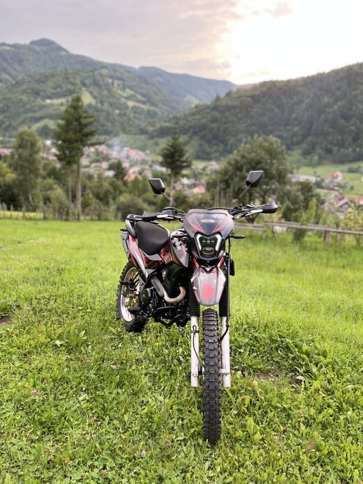 Ні не можлива гарнітія