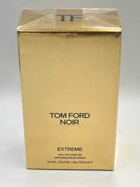 Tom Ford Noir Extreme edp 100ml Оригинал
