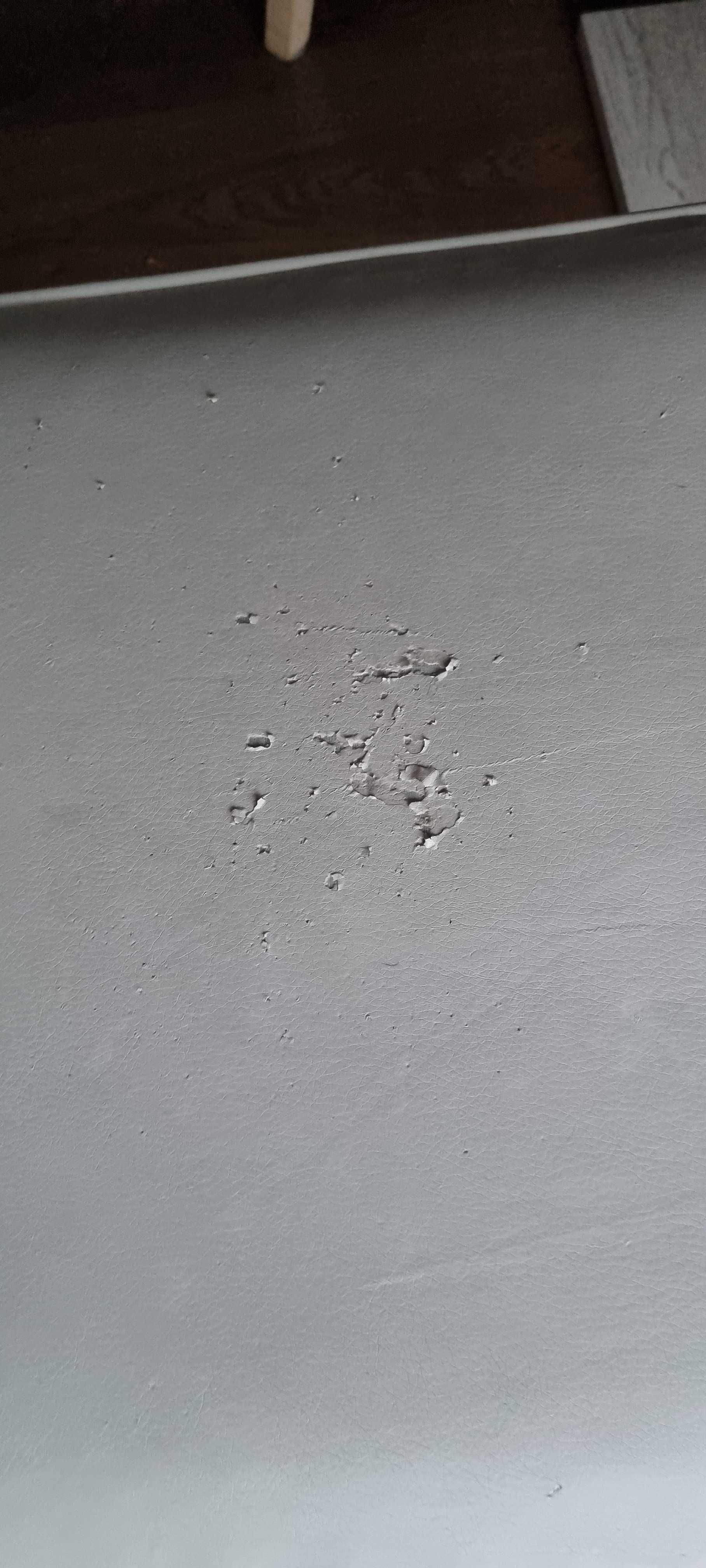 Cadeiras de sala de jantar