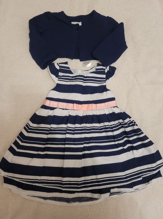 Продам платье cool club