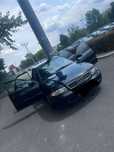 Audi A4 1,6 benzyna