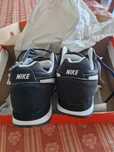 Sapatilhas de mulher novas da Nike