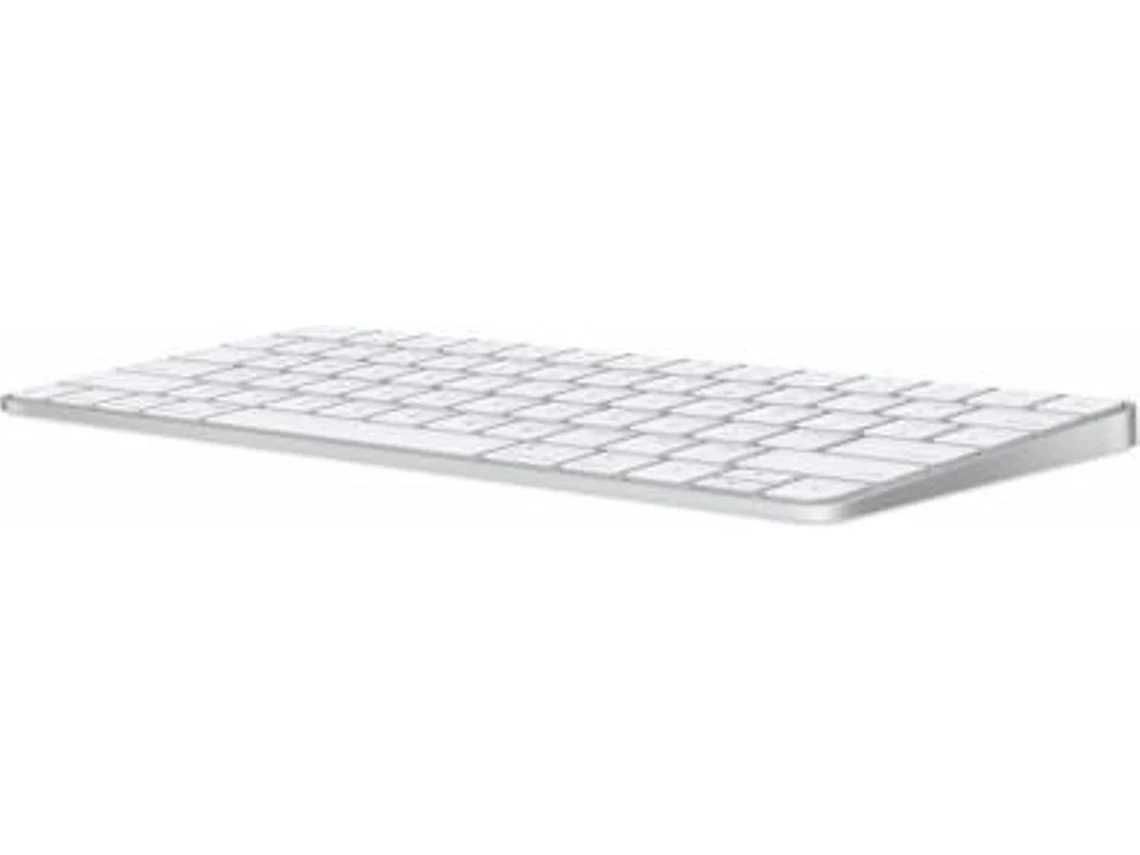 Magik Keyboard Apple NOVO na caixa ORIGINAL