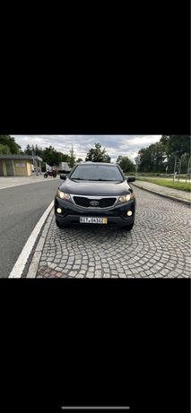 Пригон авто під замовлення з європи Польща Німеччина