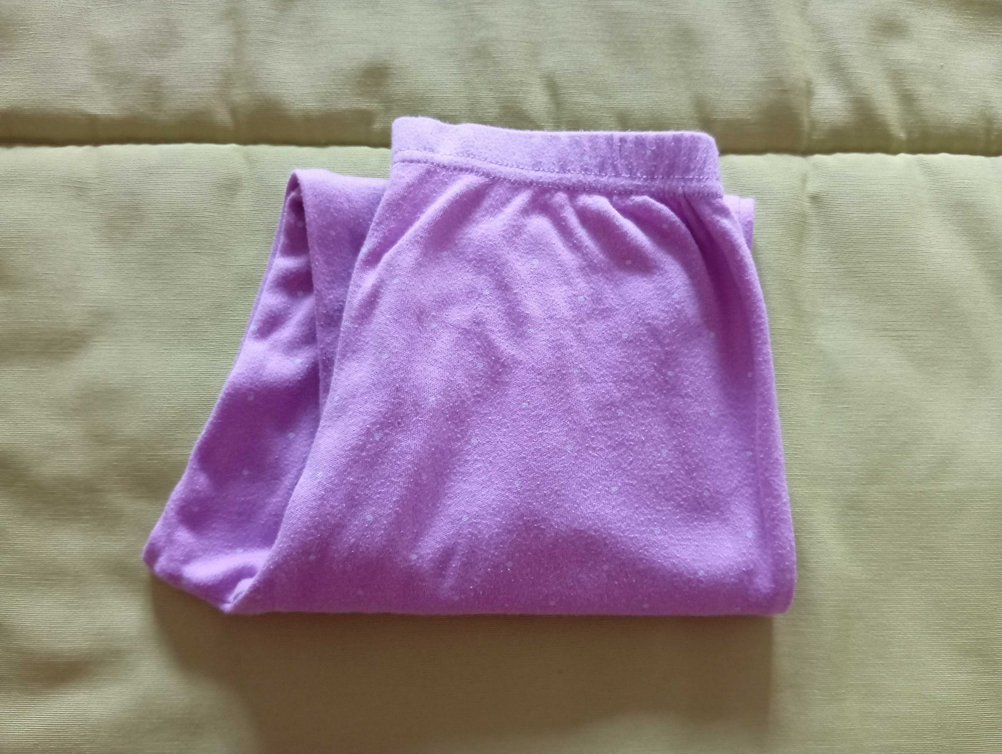 Pijama Princesa Sofia