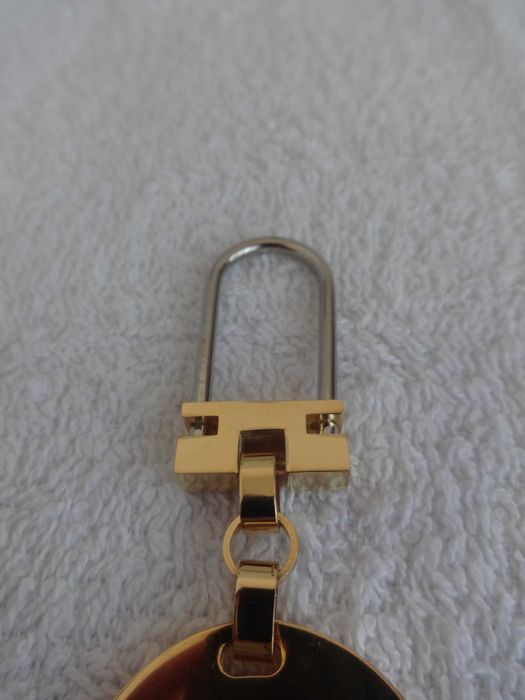 Porta Chaves para Personalizar