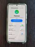 Samsung S22, 8/128 GB