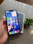 iPhone 13 128GB NeverLock