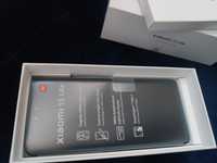 Xiaomi 13 lite nowy