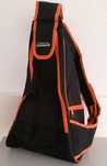 Mochila da "L' oreal", nova