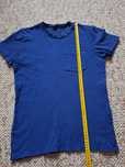 T-shirt granatowy Medicine , rozmiar L