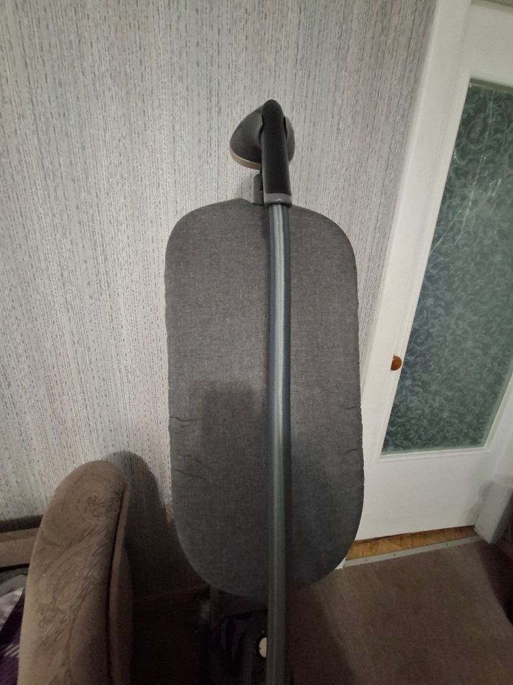 Система для прасування Philips STE3170/80