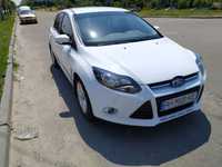 Продам Ford Focus 2012