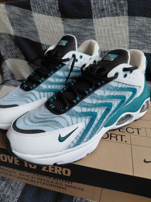 Buty Nike Air Max TW 45.5