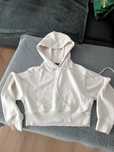 Bluza Zara s,krotka